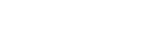 Tiereheilen