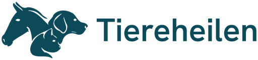 Tiereheilen